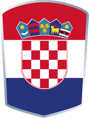 CROATIA