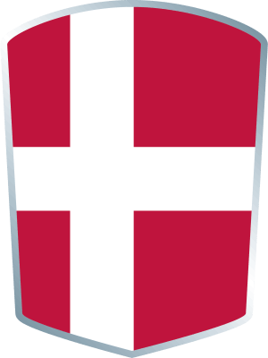 Den