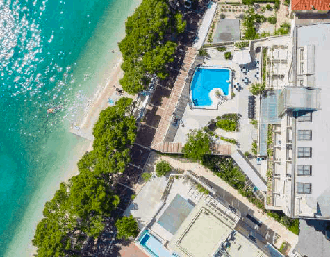 Hotel Park