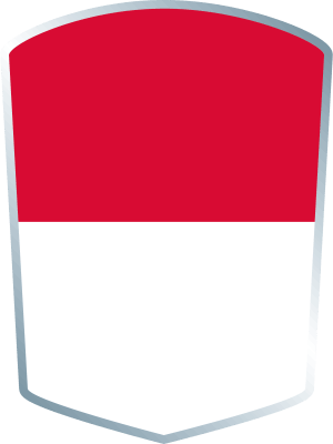 Monaco