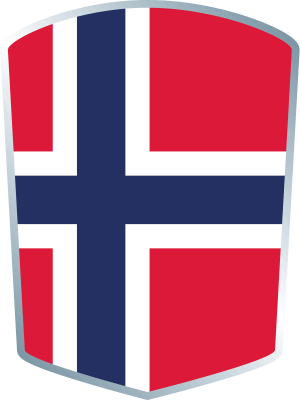 NORWAY