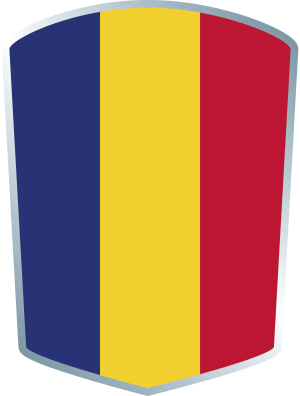 Romania