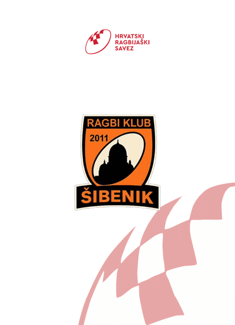Sinj