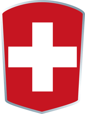 SWITZERLAND
