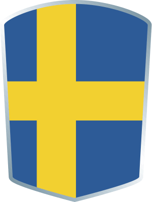 Swe